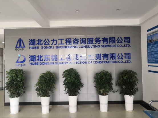 免费A级毛片无码免费视频