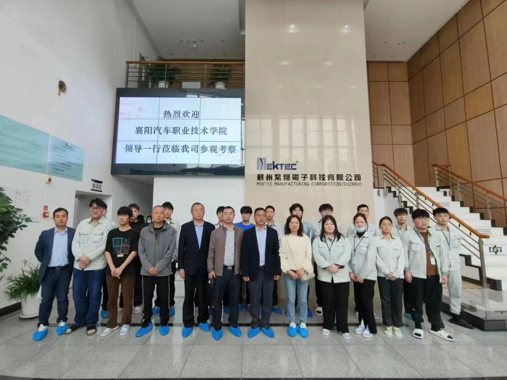 免费A级毛片无码免费视频