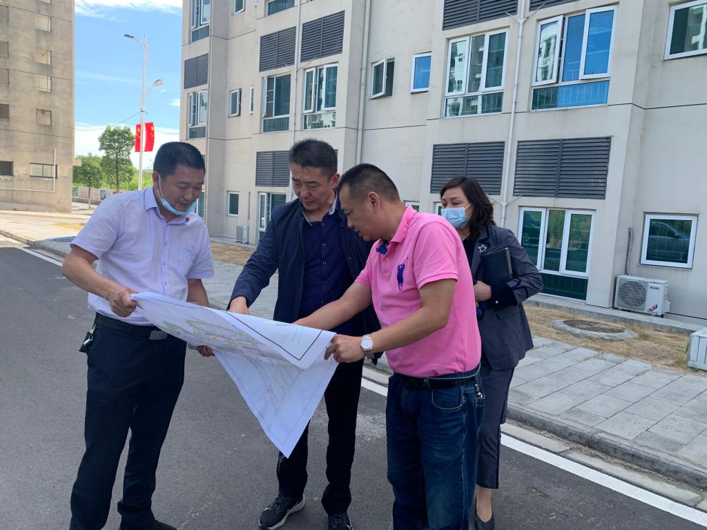 免费A级毛片无码免费视频