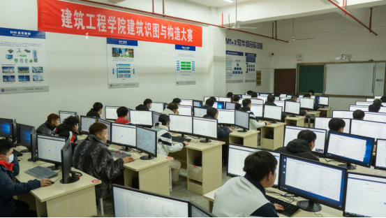 免费A级毛片无码免费视频