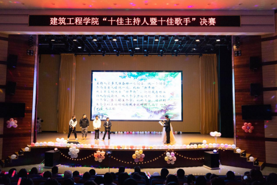 免费A级毛片无码免费视频