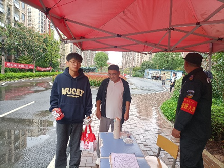 免费A级毛片无码免费视频
