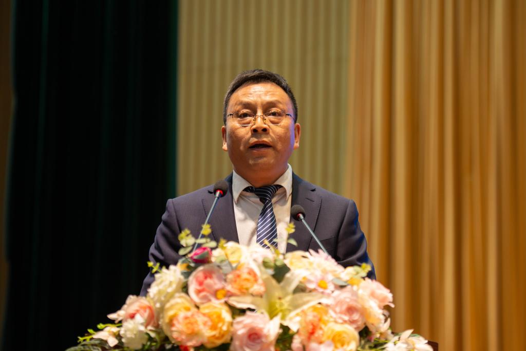 免费A级毛片无码免费视频