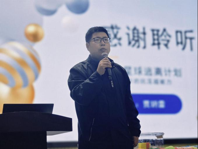 免费A级毛片无码免费视频