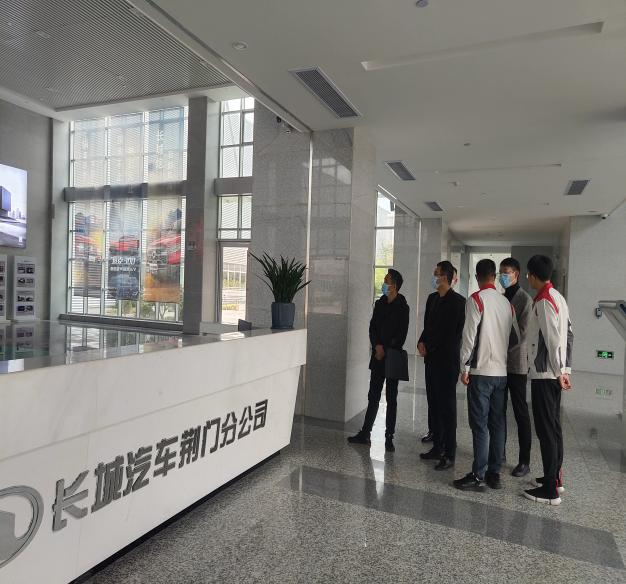 免费A级毛片无码免费视频