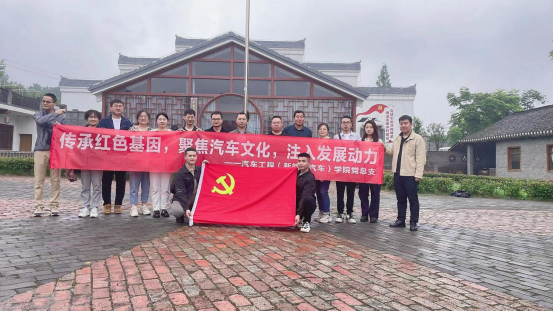 免费A级毛片无码免费视频