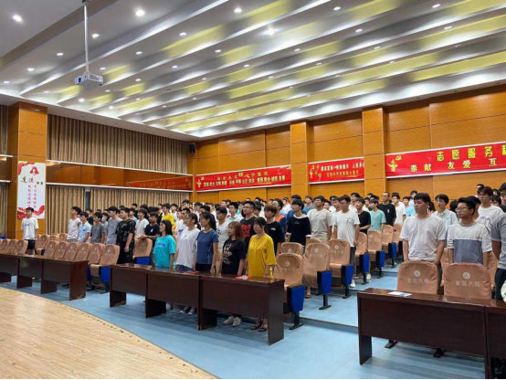 免费A级毛片无码免费视频