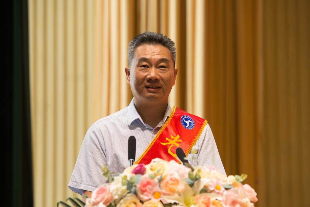 免费A级毛片无码免费视频