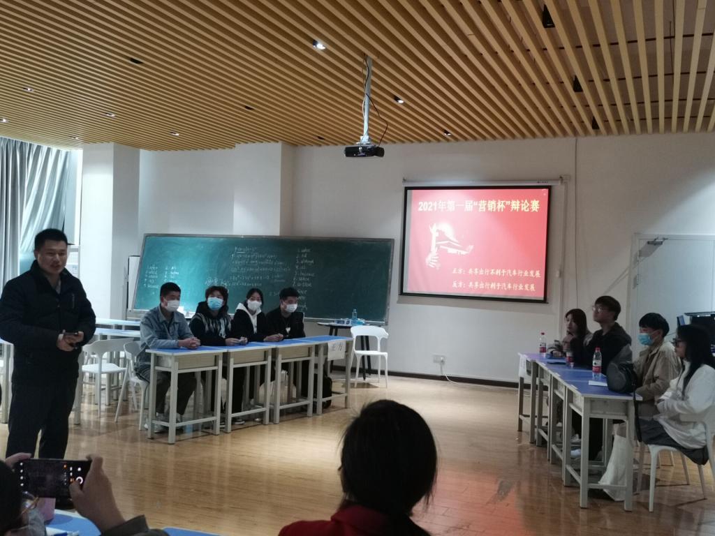 免费A级毛片无码免费视频
