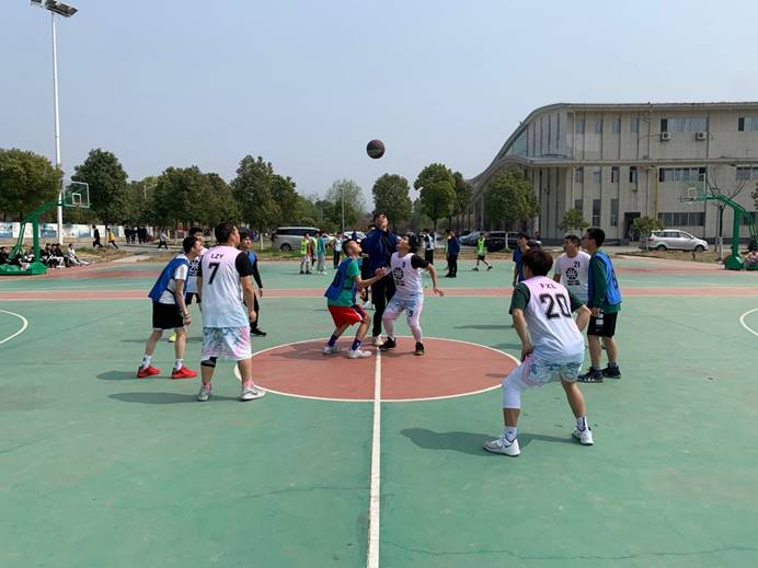 免费A级毛片无码免费视频