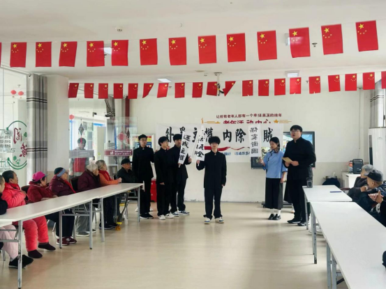 免费A级毛片无码免费视频