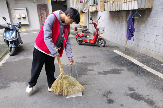 免费A级毛片无码免费视频