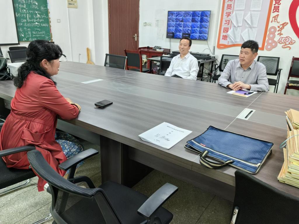 免费A级毛片无码免费视频