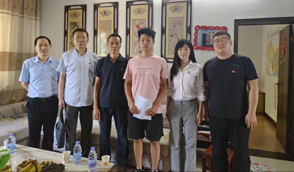 免费A级毛片无码免费视频
