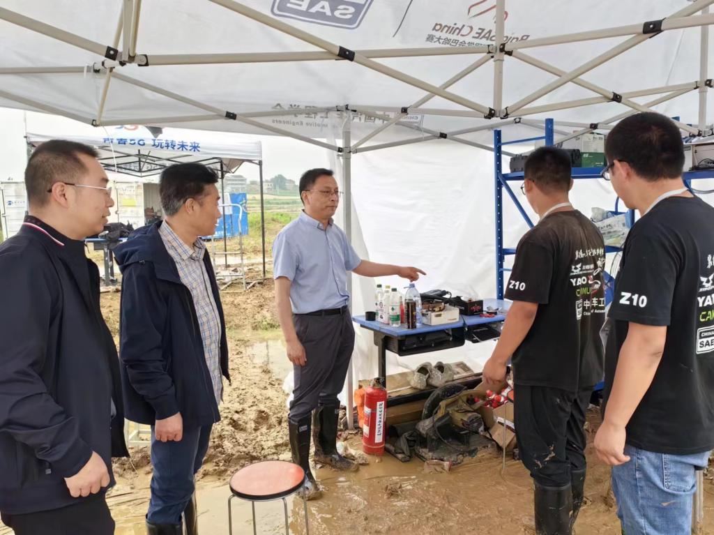 免费A级毛片无码免费视频