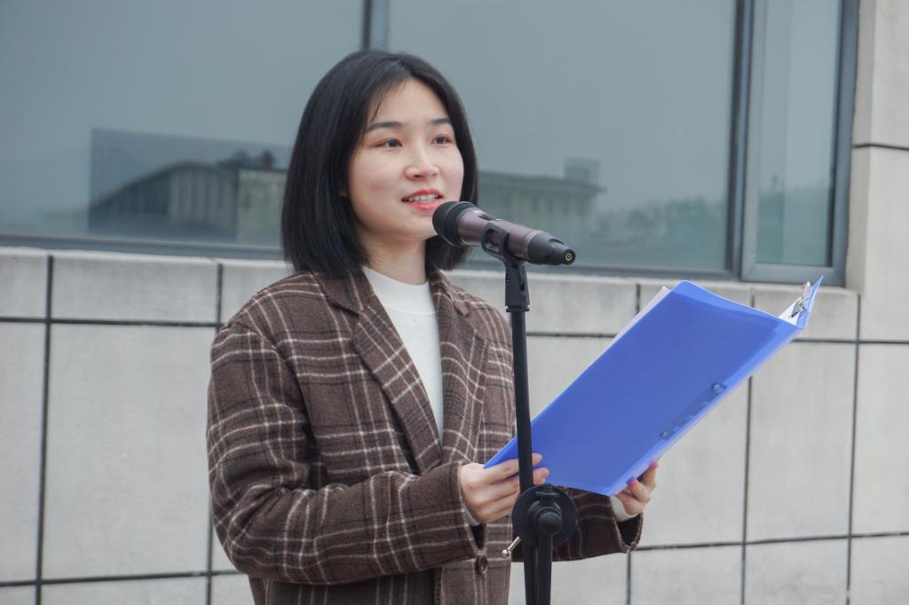 免费A级毛片无码免费视频