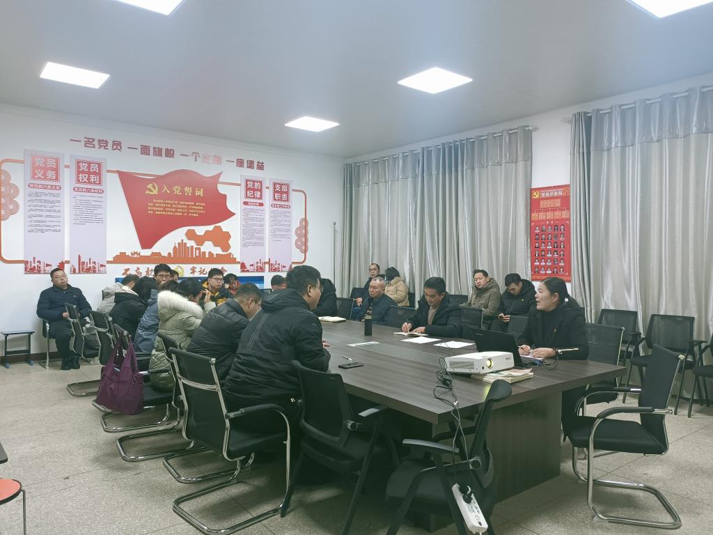 免费A级毛片无码免费视频