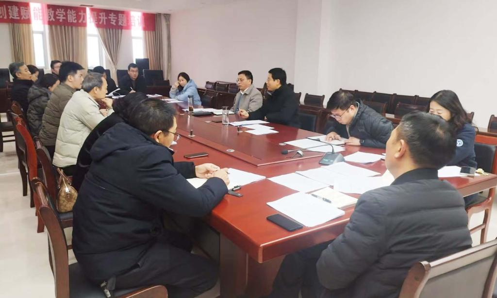 免费A级毛片无码免费视频