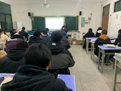 免费A级毛片无码免费视频
