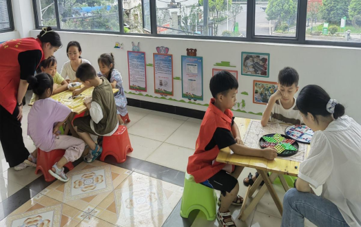 免费A级毛片无码免费视频