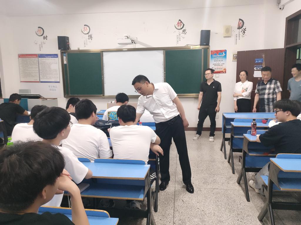 免费A级毛片无码免费视频