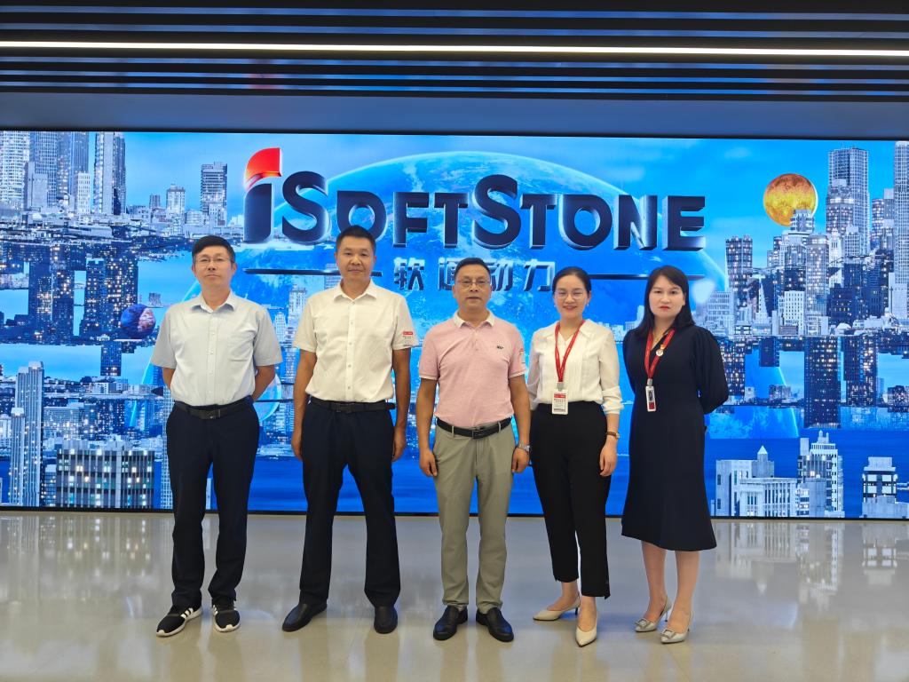 免费A级毛片无码免费视频