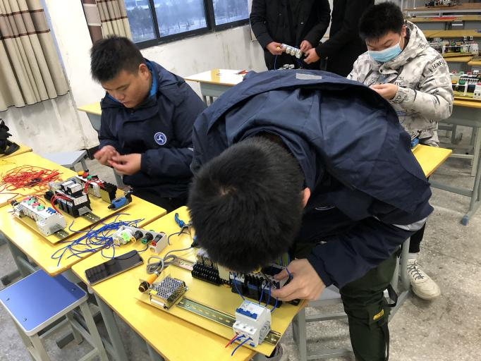 免费A级毛片无码免费视频