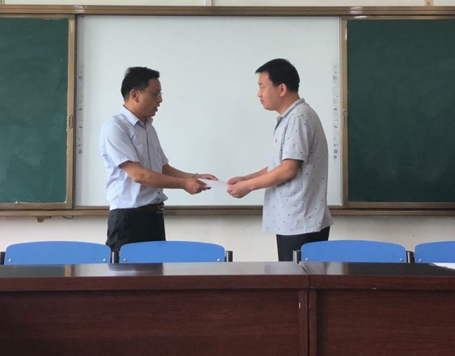 免费A级毛片无码免费视频