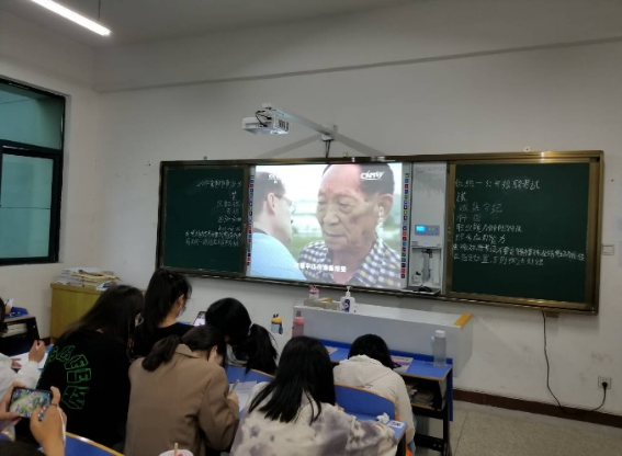 免费A级毛片无码免费视频
