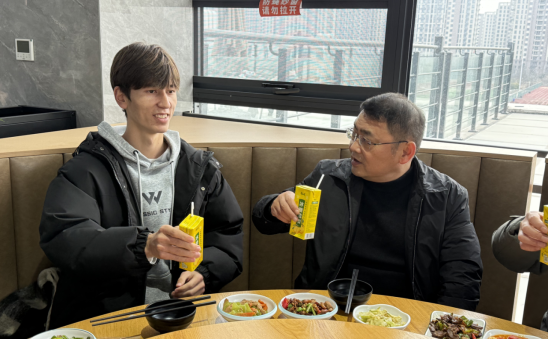 免费A级毛片无码免费视频