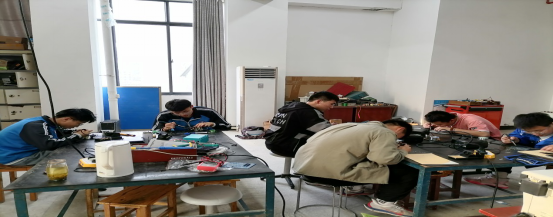 免费A级毛片无码免费视频