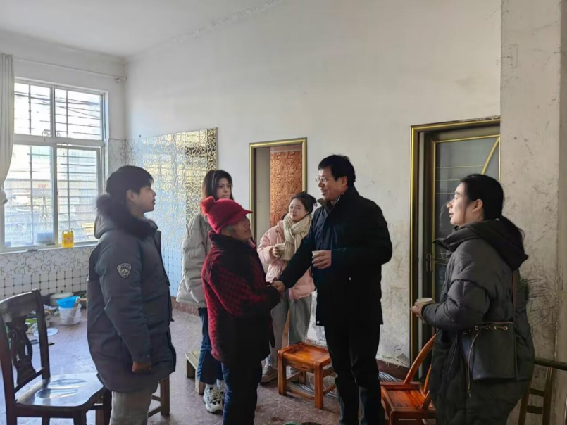 免费A级毛片无码免费视频