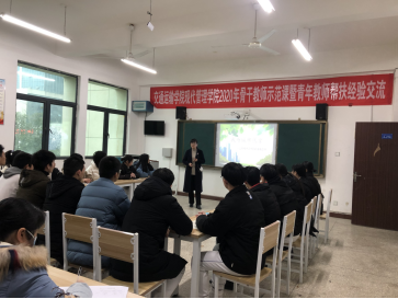 免费A级毛片无码免费视频