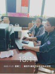 免费A级毛片无码免费视频