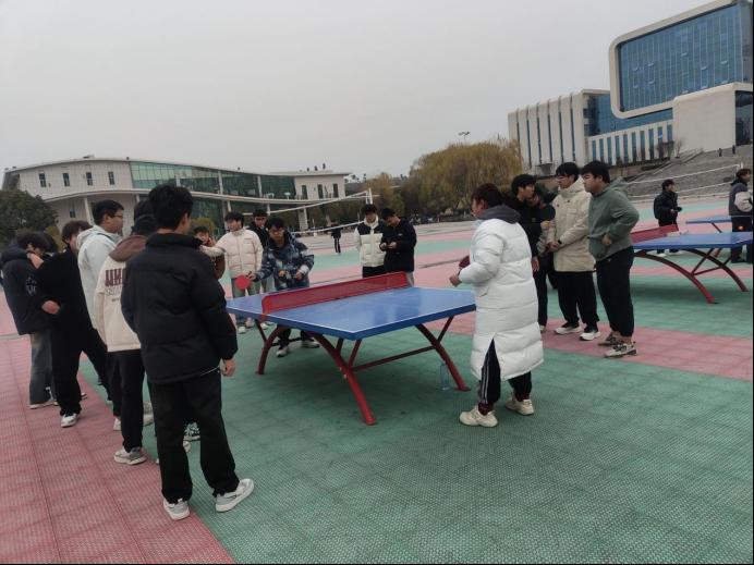 免费A级毛片无码免费视频