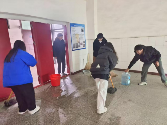 免费A级毛片无码免费视频