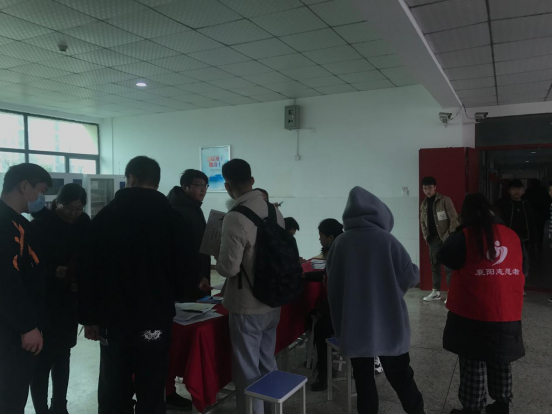 免费A级毛片无码免费视频