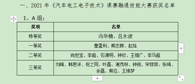 免费A级毛片无码免费视频
