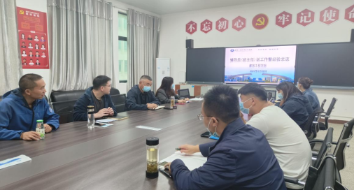 免费A级毛片无码免费视频