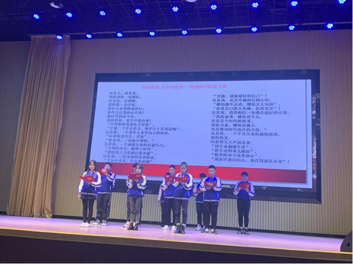 免费A级毛片无码免费视频