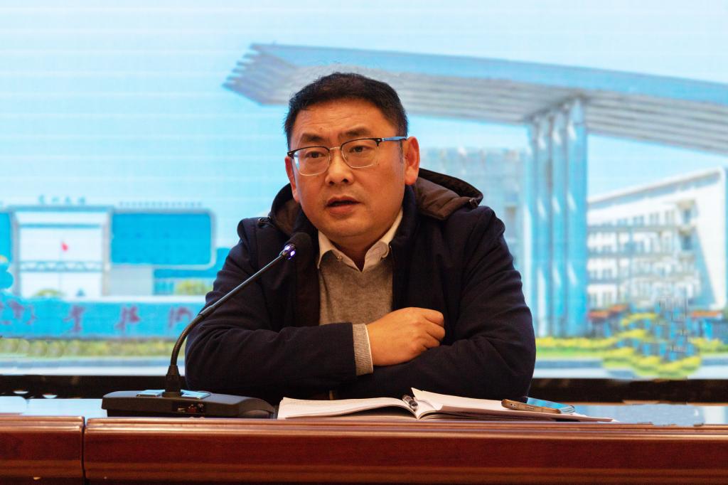 免费A级毛片无码免费视频