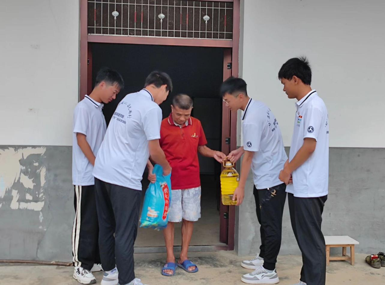 免费A级毛片无码免费视频