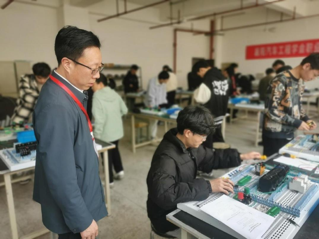 免费A级毛片无码免费视频