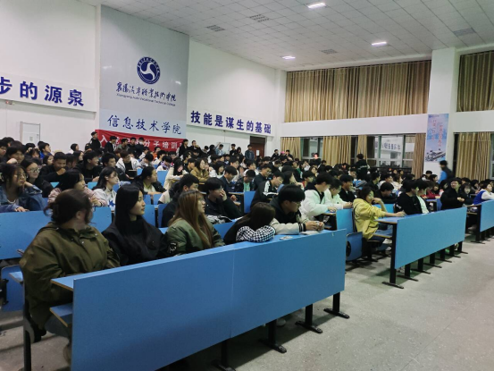免费A级毛片无码免费视频