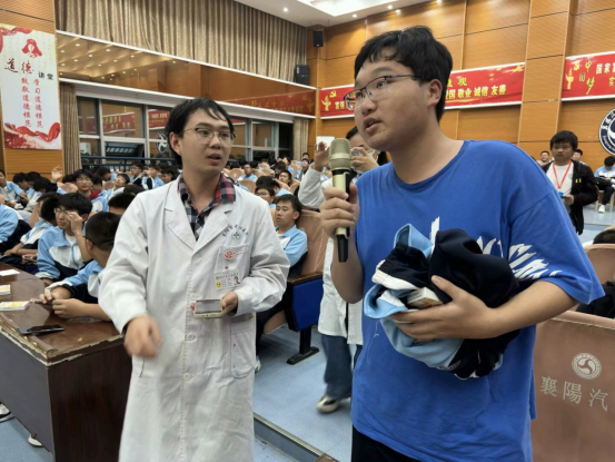 免费A级毛片无码免费视频