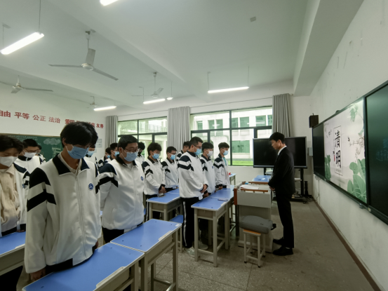 免费A级毛片无码免费视频