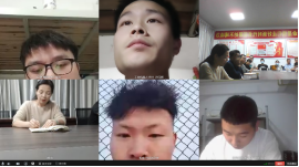 免费A级毛片无码免费视频