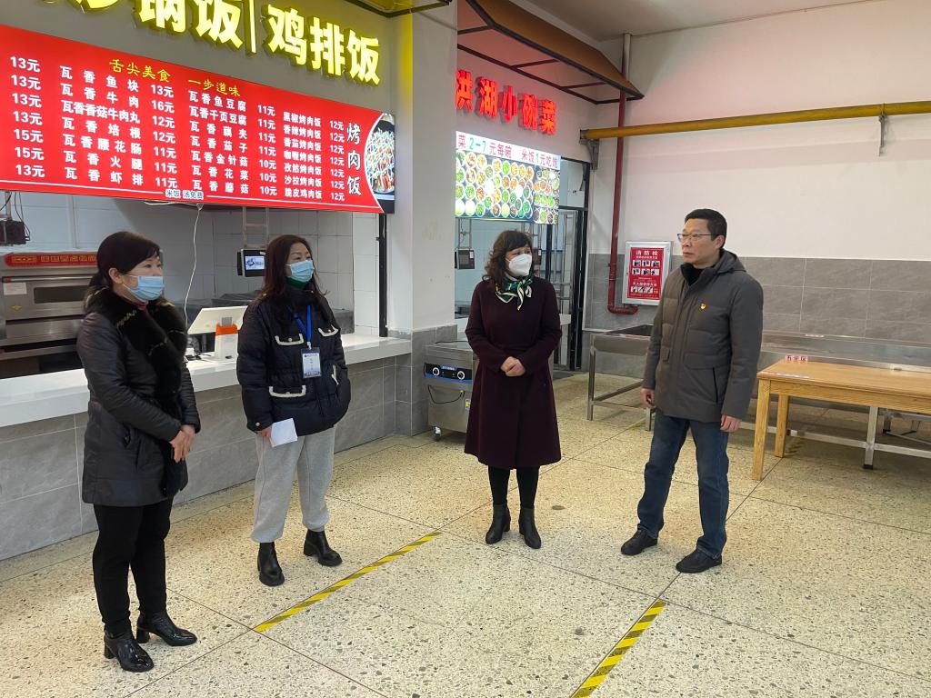 免费A级毛片无码免费视频