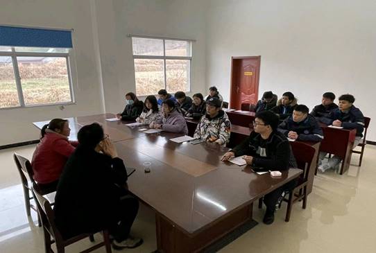 免费A级毛片无码免费视频
