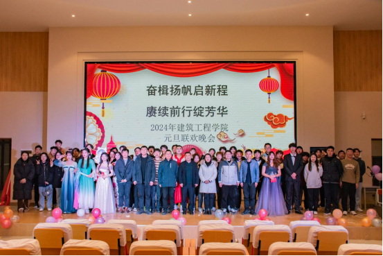 免费A级毛片无码免费视频
